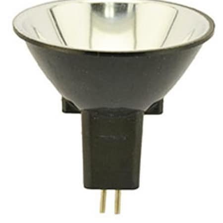 Replacement For LIGHT BULB / LAMP 25PAR18-14V